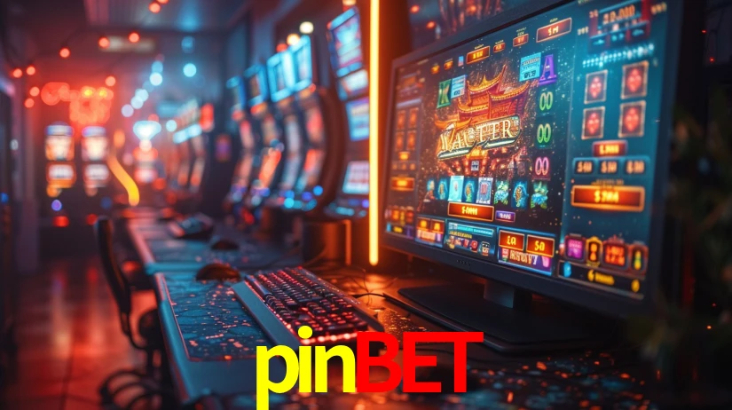 pinbet,pinbet.com