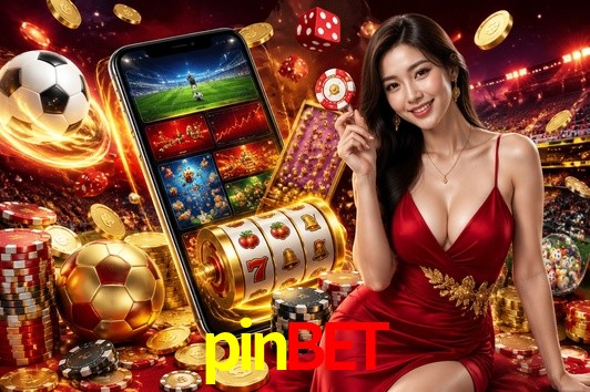 Football Betting pinbet