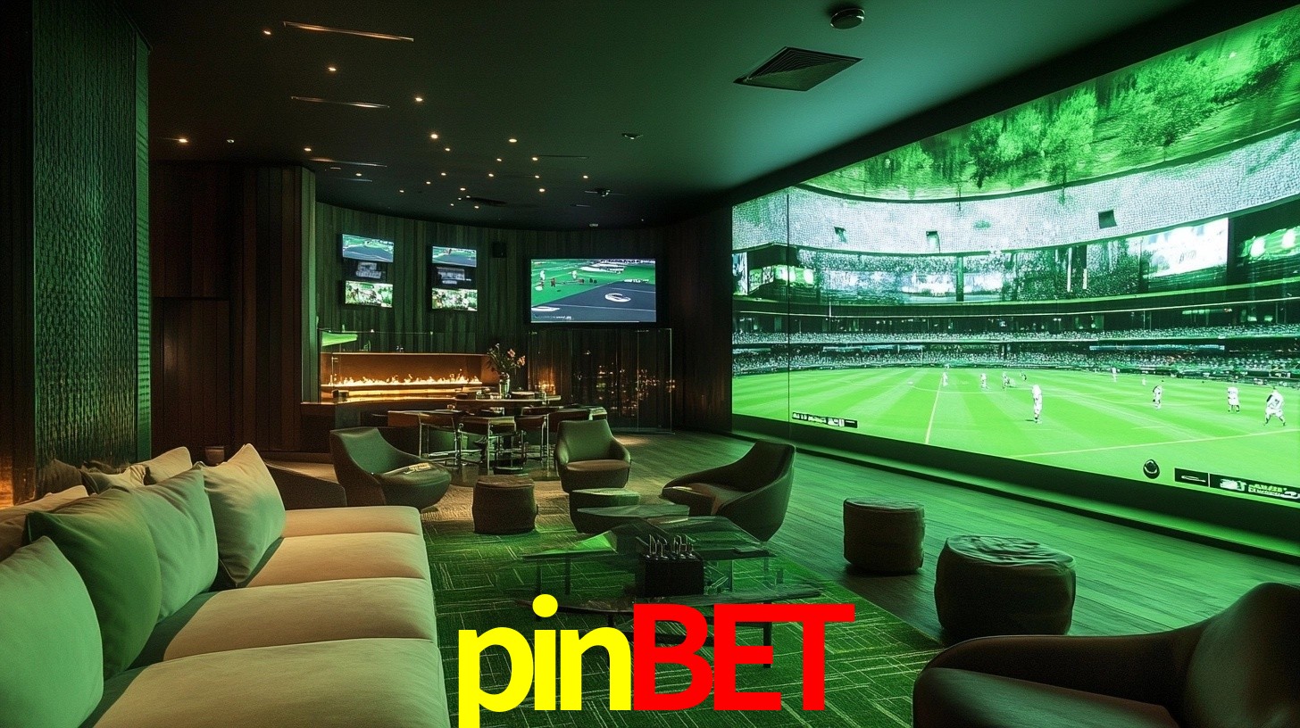 pinbet