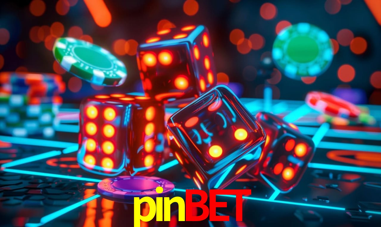 FAQ pinbet — central de ajuda e suporte oficial Brasil