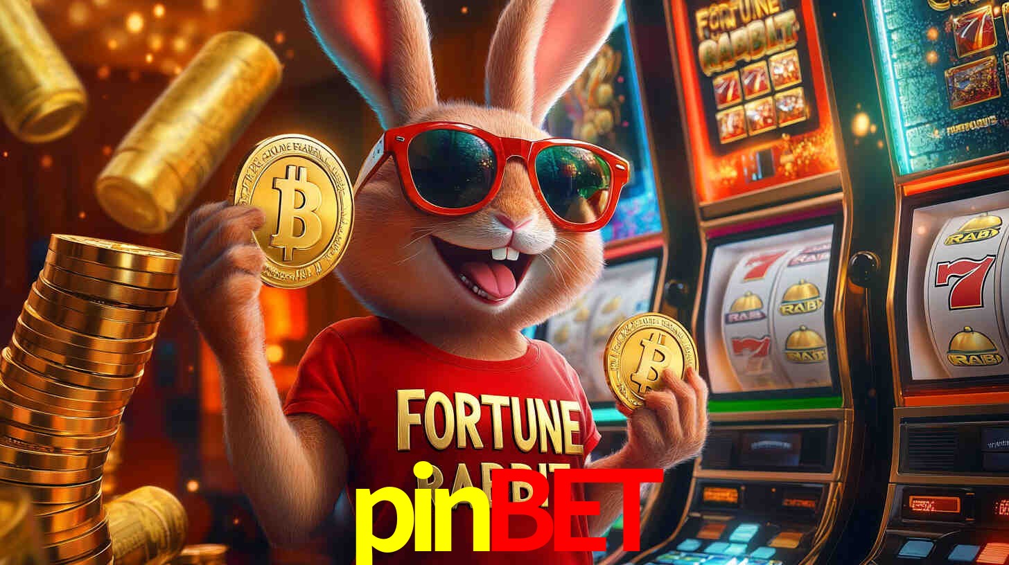 Descubra o Programa VIP da pinbet: Vantagens Exclusivas para Jogadores