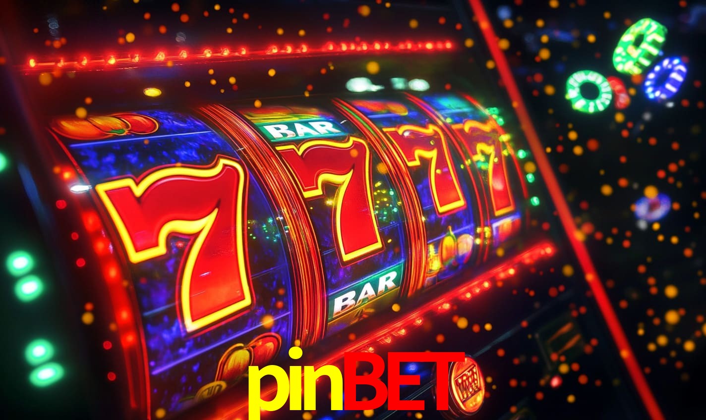 pinbet: Jogue Crash e Experimente Alta Recompensa Instantânea