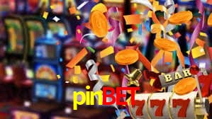 pinbet,pinbet.com
