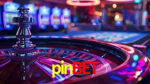 Apostas de Basquete pinbet