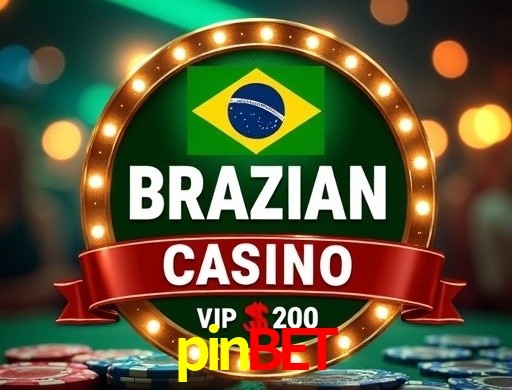 pinbet login — configurações de segurança e proteção de conta