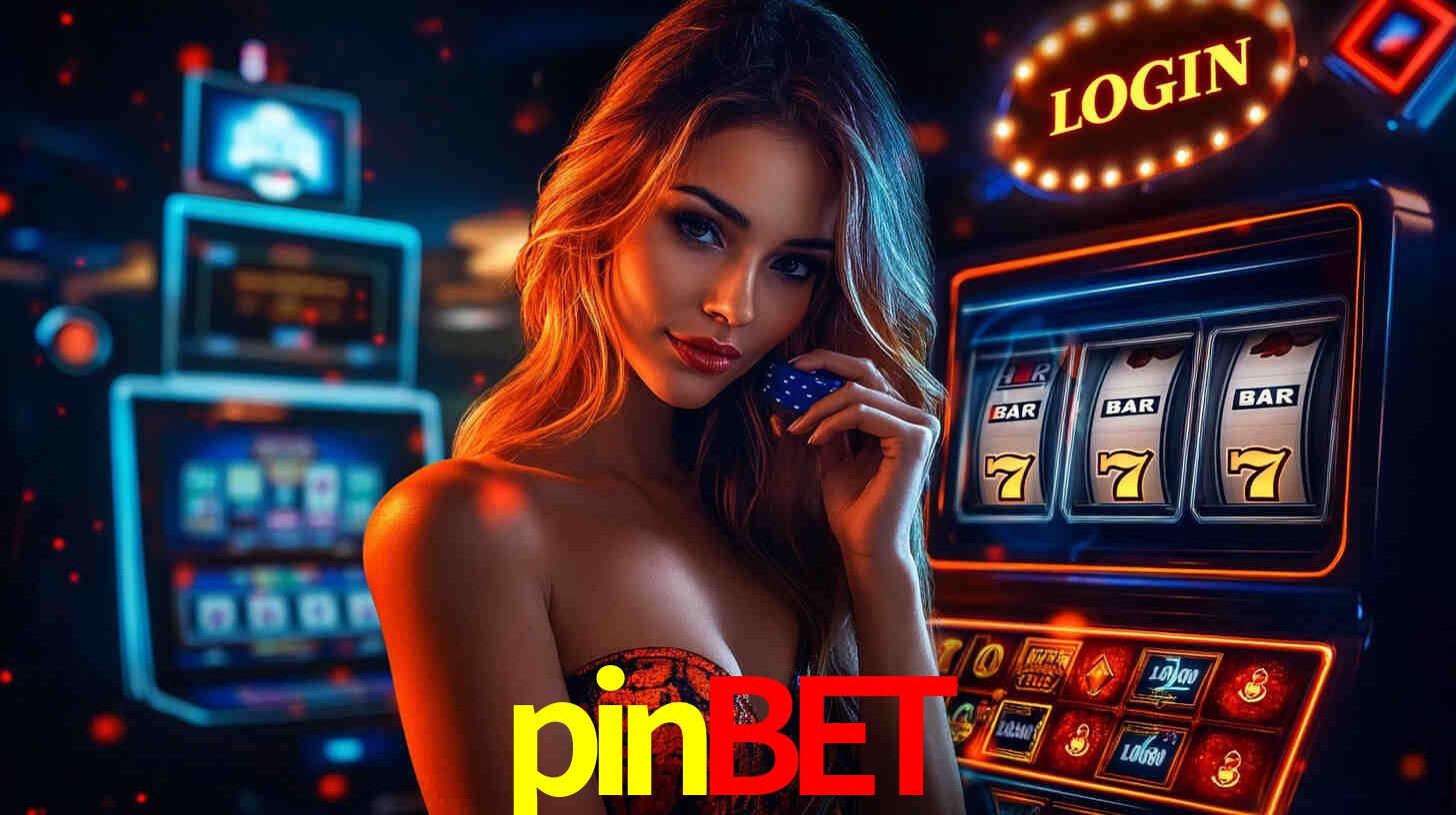 pinbet,pinbet.com
