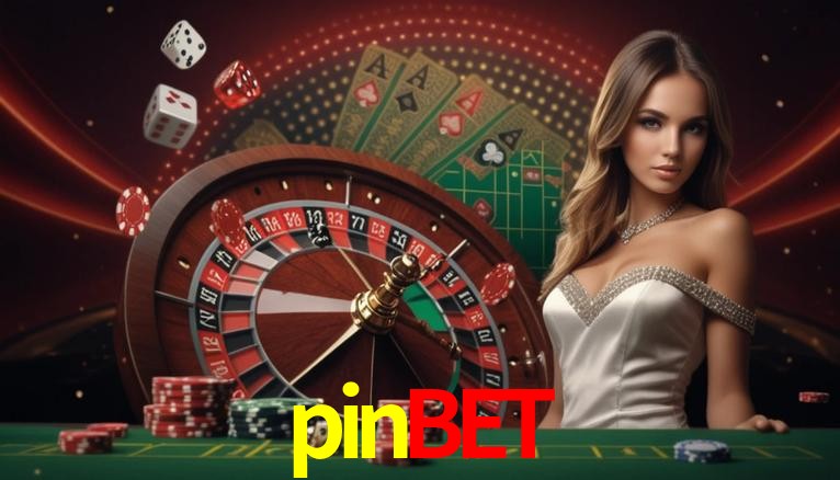 Security Systems pinbet