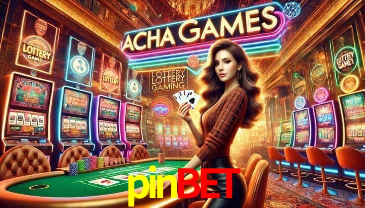 Crash Games Strategies pinbet