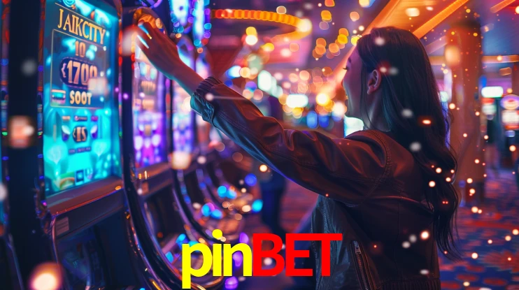 pinbet,pinbet.com