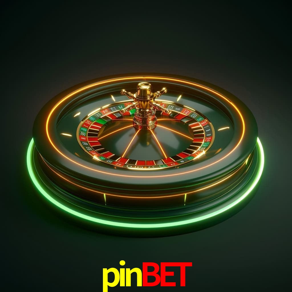 pinbet ajuda online — chat de suporte no aplicativo oficial