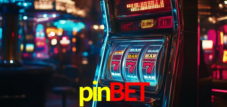 Daily Bonuses pinbet