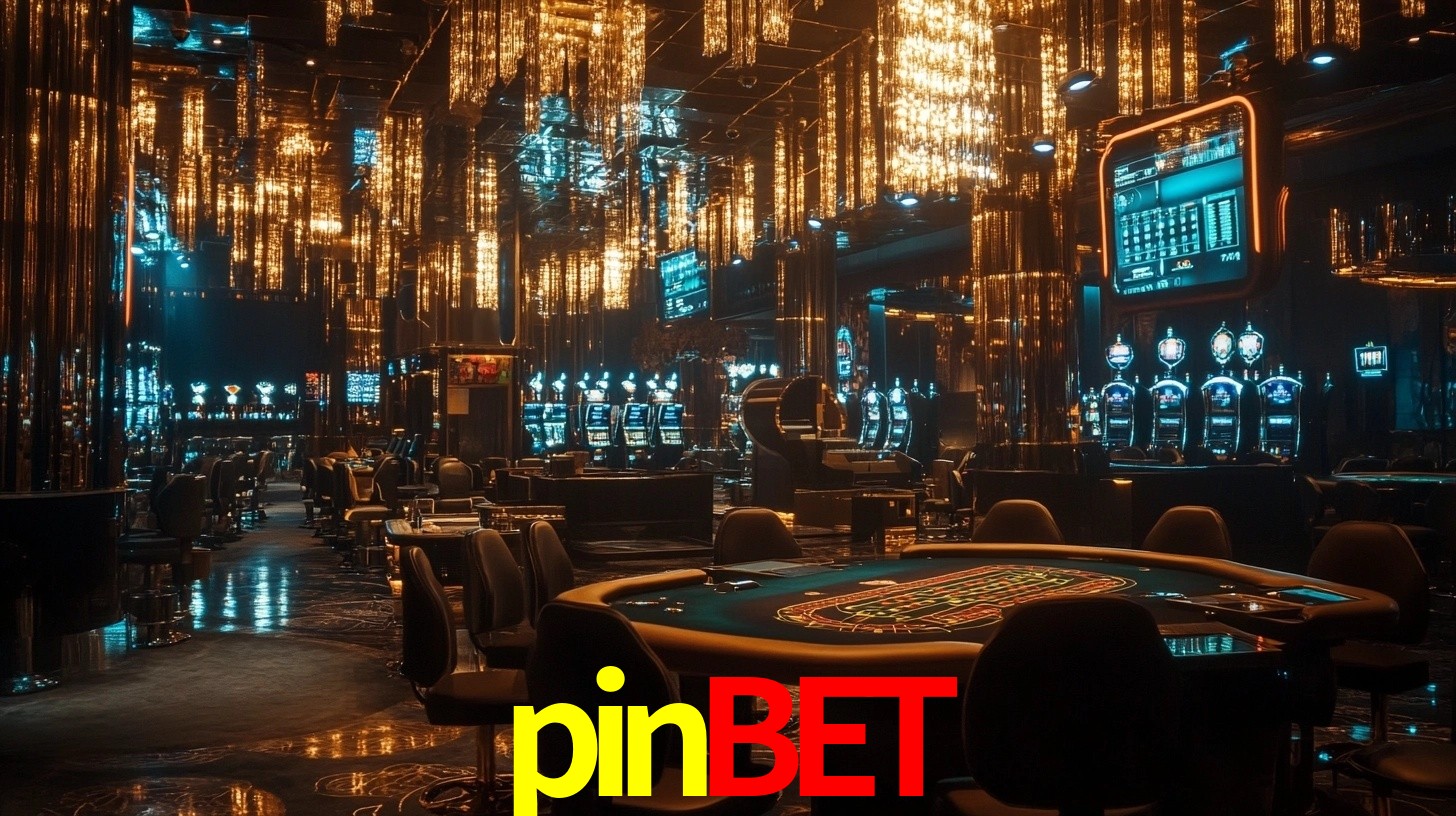 pinbet,pinbet.com