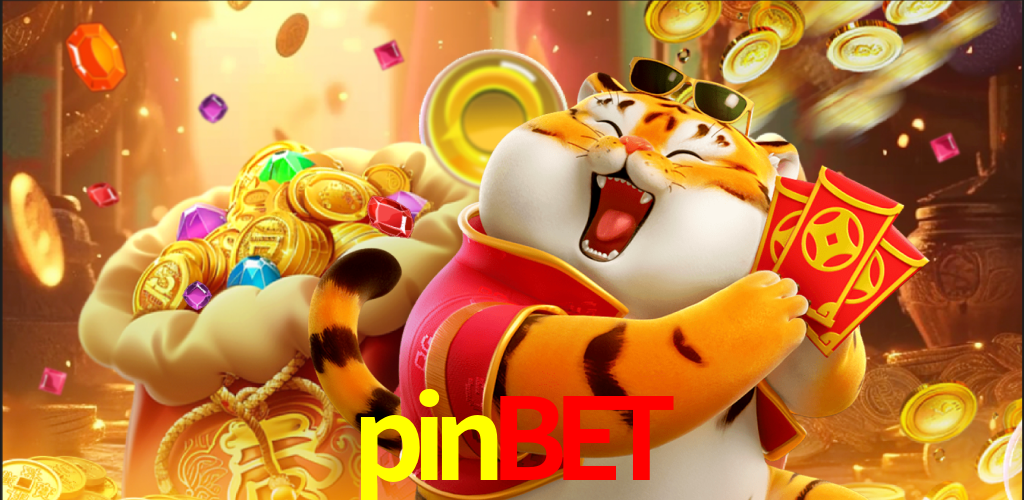 pinbet,pinbet.com