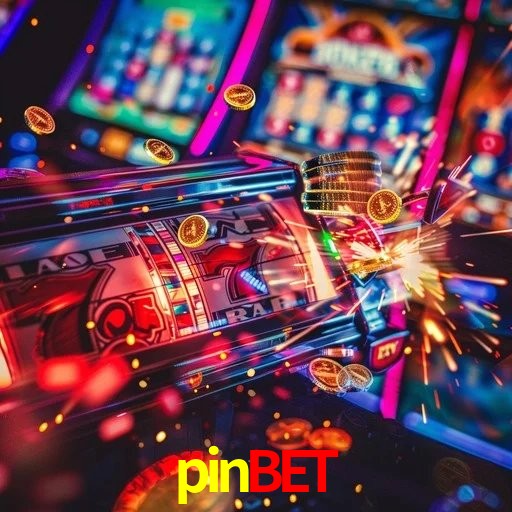 Programa VIP pinbet