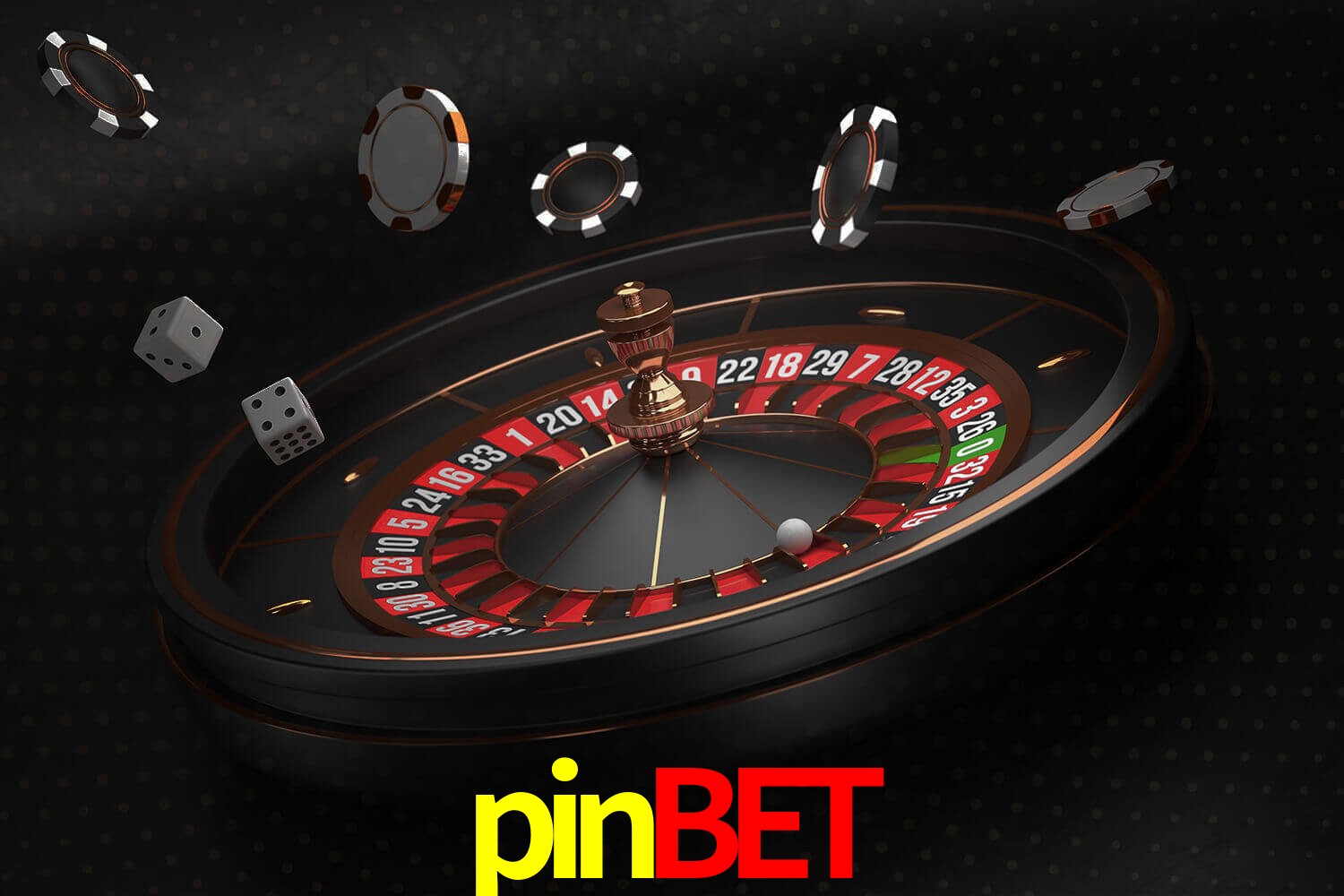 pinbet - Divirta-se jogando na plataforma - pinbet.com
