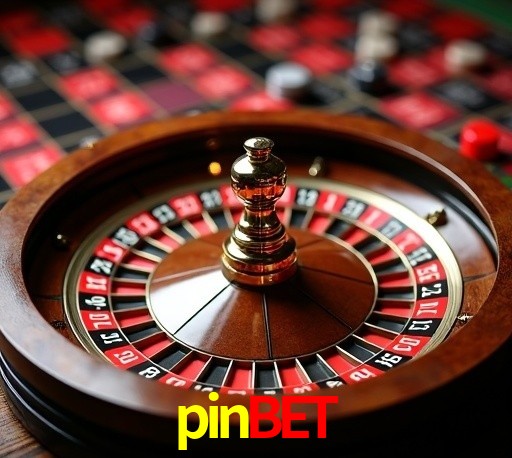 Ofertas Exclusivas pinbet