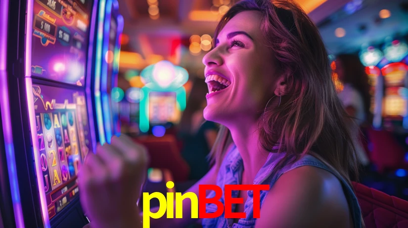 pinbet