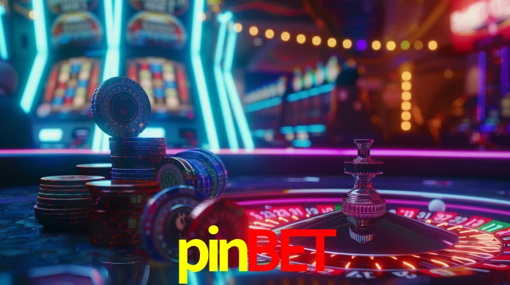 Quick Registration pinbet