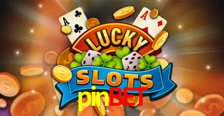 A Emoção da Loteria na pinbet: Uma Chance de Mudança de Vida