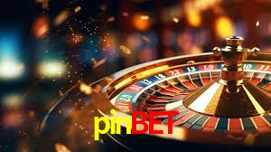 Promoções Sazonais pinbet