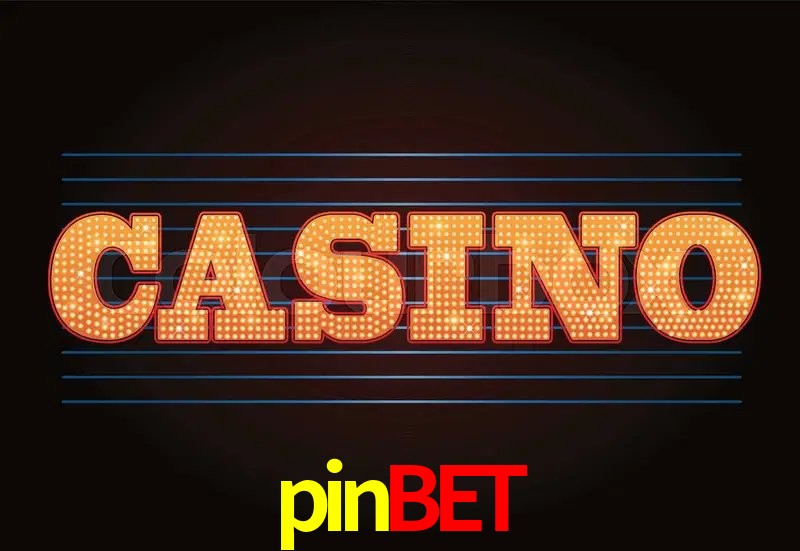 Estatísticas Esportivas pinbet