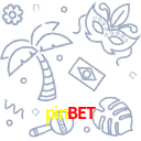 Apostas Esportivas na pinbet: Um Guia Completo