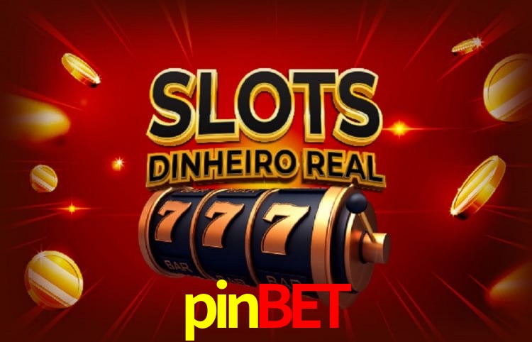 Promoção Relâmpago pinbet