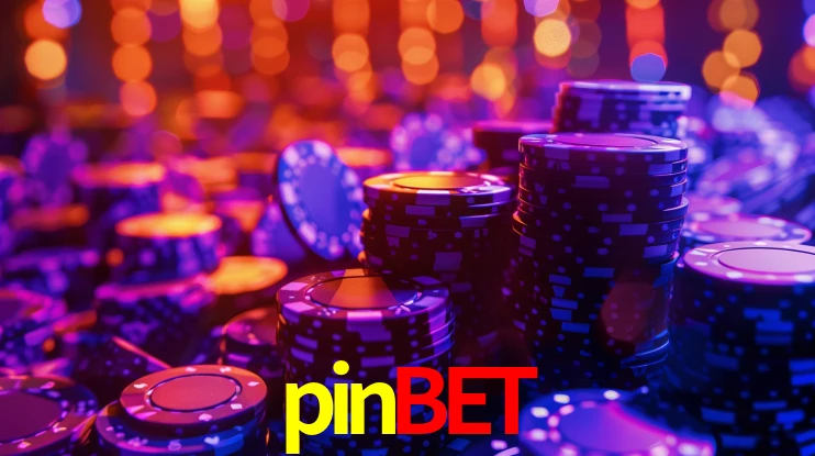 pinbet