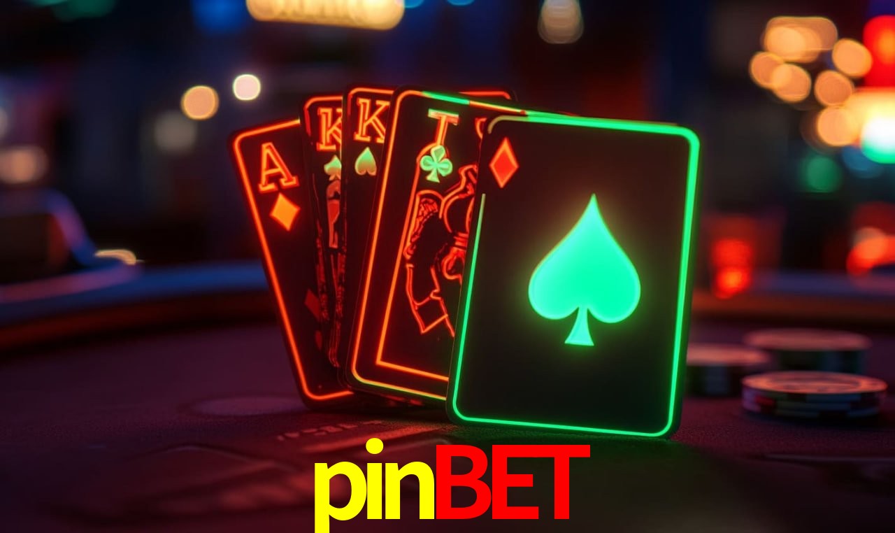 pinbet privacidade — LGPD e tratamento seguro de dados pessoais
