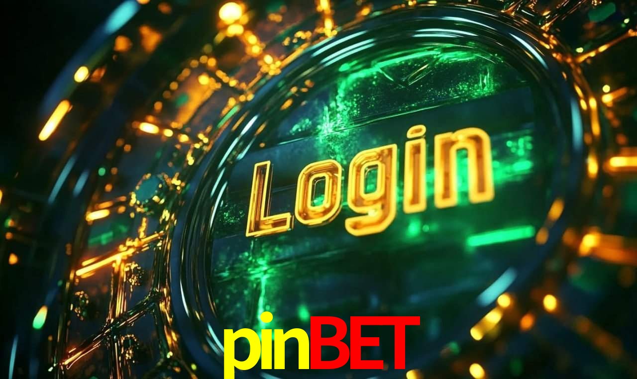 pinbet bet — mercados de futebol e esportes no app