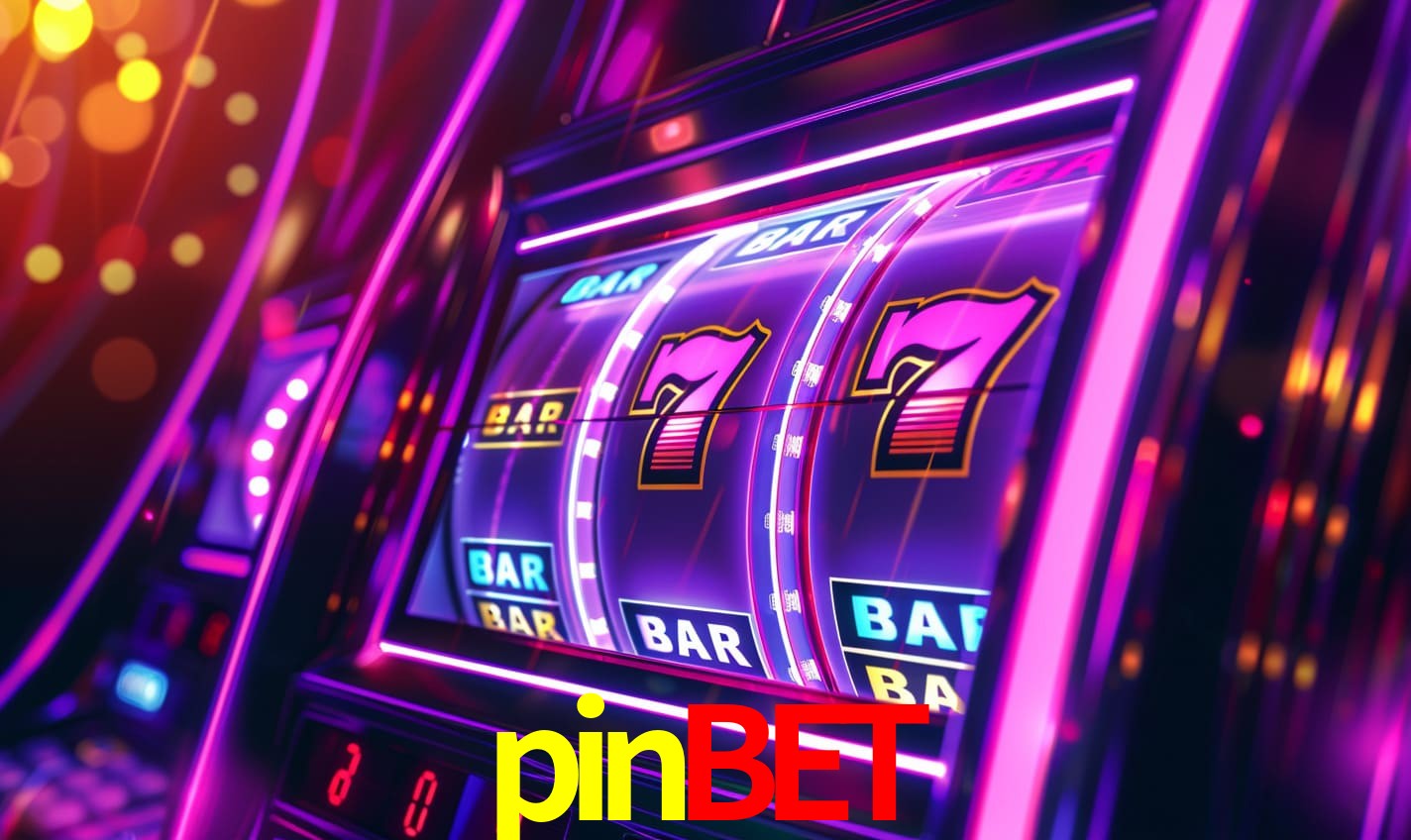 pinbet.com